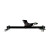 3M Protecta 2190072 Reusable Roof Anchor For Standing Seam