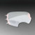3M FF-400-15 Lens Cover (25 Each/Pack)