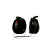 3M H7B PELTOR Optime 101 Earmuffs Behind-the-Head 10 EA/Case