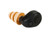 3M TEP-100E PELTOR Tactical Earplug Replacement Earpiece