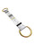 Frontline ROSU02SS Stainless Steel Permanent Use Roof Anchor