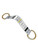 Frontline ROSU02SS Stainless Steel Permanent Use Roof Anchor