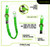 Frontline ACTLS222C ToolGrip 22 lbs Tool Lanyard Cinch with D-Ring (Pack of 10)