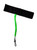 Frontline ACTLWB ToolGrip 4 lbs Wrist Tool Lanyard (Pack of 10)