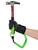 Frontline ACTLWB ToolGrip 4 lbs Wrist Tool Lanyard (Pack of 10)