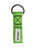 Frontline ACTLDR ToolGrip 4 lbs Webbing Tool D-Ring Anchor (10 Pack)