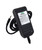 MSA Optimair TL PAPR Complete Kit with Low Profile Hood Extended Battery