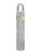 Frontline RW18 Weld-on 18" Commercial Roof Anchor