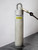 Frontline RW18 Weld-on 18" Commercial Roof Anchor