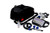 3M TR-614-HK Versaflo PAPR Assembly (No Headgear Included)