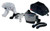 3M TR-600-HKS Versaflo Healthcare PAPR Kit