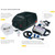 3M TR-600-HKL Versaflo Healthcare PAPR Kit