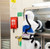 3M TR-300N+ ECK Versaflo Easy Clean PAPR Kit