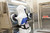 3M TR-300N+ ECK Versaflo Easy Clean PAPR Kit