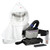3M TR-300N+ ECK Versaflo Easy Clean PAPR Kit