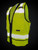 Fierce Safety SU300 Class 2 Reflective Surveyors Vest