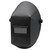 Jackson Safety 14527 W20 411P Fiber Shell Welding Helmet