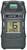MSA 10160193 Altair 5X Gas Detector Color Display (LEL, O2, CO, H2S, HCN)