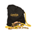 Guardian 04665 HTL Horizontal Lifeline (100 ft)
