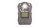 MSA 10154075 Altair 2X CO-HC (25, 100) Single Gas Detector