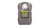 MSA 10154076 ALTAIR 2X Single Gas Detector H2S-LC (5, 10)