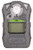 MSA 10154078 ALTAIR 2X Single Gas Detector NO2 (2.5, 5)