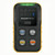 BW ICON-Y-H Multi-Gas Detector ICON with Bluetooth (O2, LEL, H2S, CO)