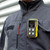 BW CP-I-W5X1H1M1-Y-00 ICON+ Multi Gas Meter with Bluetooth (LEL IR/O2/H2S/CO)