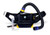 3M TR-813N Versaflo Powered Air Purifying Respirator Heavy Duty Assembly