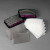 3M 15-1101-99 Adflo High Efficiency Starter Kit