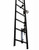 3M DBI SALA 6119040 Lad-Saf  Stainless Steel Cable Vertical Safety System (40 ft)