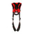 Protecta Comfort Vest-Style Harness