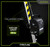 Frontline RUW60 60' Confined Space Winch with Galvanized Steel Cable