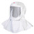 3M S-403L-20 Versaflo Economy Hood Medium/Large (Case/20)