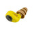 3M LEP-200 PELTOR Level Dependent Earplug