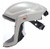 3M M-206 Versaflo Respiratory Faceshield Assembly with Comfort Faceseal