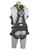 3M DBI SALA ExoFit Arc Flash Construction Position/Rescue Harness