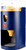 3M 391-0000 E-A-R One Touch Pro Earplug Dispenser Blue 