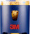 3M 391-0000 E-A-R One Touch Pro Earplug Dispenser Blue 