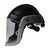 3M TR-600-HIK Versaflo Heavy Industry PAPR Kit