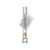 3M TR-600-HIK Versaflo Heavy Industry PAPR Kit