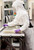 3M TR-600-ECK Versaflo Easy Clean PAPR Kit