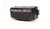 3M TR-6510N Versaflo Organic Vapor/HEPA Cartridge for TR-600/800 PAPR