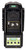 MSA 10128627 Galaxy GX2 ALTAIR 5/5X Multigas Detector No-Charging