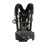 MSA 10215805 G1 Industrial SCBA G1 iRC with Hard Case Included