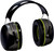 3M Peltor 97042-PEL-6C Sport Ultimate Hearing Protector (30 NRR)