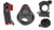 3M Scott Sight Install Upgrade Kit