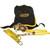 Guardian 04664 2-Man Horizontal Lifeline (60 ft.)