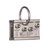 Guardian 10600 Fall Protection Two-Way Universal Standing Seam Clamp