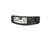 3M TR-332 High Capacity Battery for Versaflo PAPR 